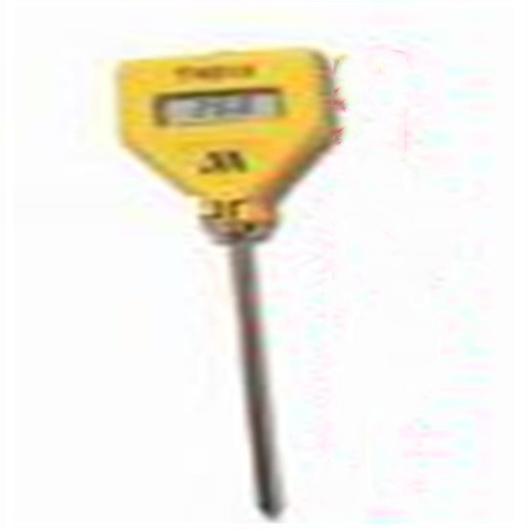 棍式温度计 型号:MW12-TH310  库号：M322589