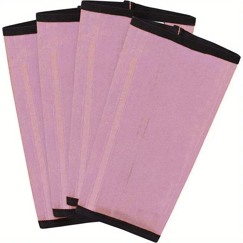 Защитный чехол, репеллент от насекомых, дышащие gaiters, сапоги, (таможенная торговля)