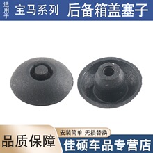 �m��춌��RX1X2X3X4X5X6X7 Z4 G01 G02 G08������w���Ӿ��_�z�|