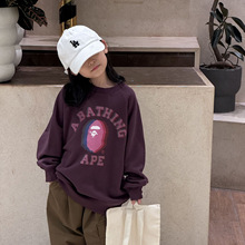 HM0921 2024�ﶬ�����^��ĸ�l���OӋ����ɫ������ĸ�ﶬ�A�I�l��