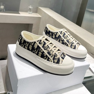 D�Ҵ̽�����ЬŮ2025�¿�ϵ��С��Ь��������ϻ����e�\�Ӱ�ЬŮ