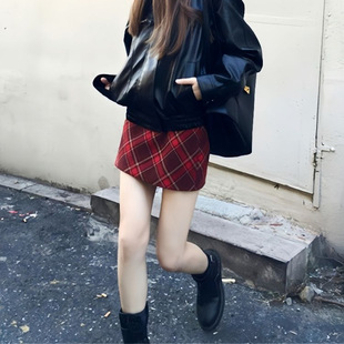 ë�ظ��Ӷ�ȹŮ024�ﶬ���������@��A�ְ��Ώ͹Ÿ��L�ٴ����ȹ