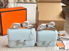 �ս�������F؛��ɫ�ֹ�Ϟ��ţƤŮʿ����