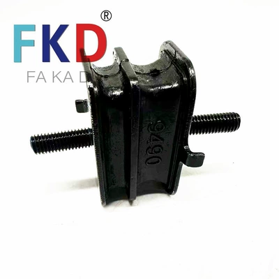 damping system 50806-S2A-000 for Honda Car