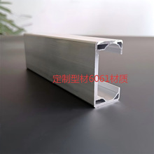 �X�Ͻ��Ͳ�܉������X�Ͻ��X�Ͳ����a�ӹ�U���X�۾��l�����Ͳ�