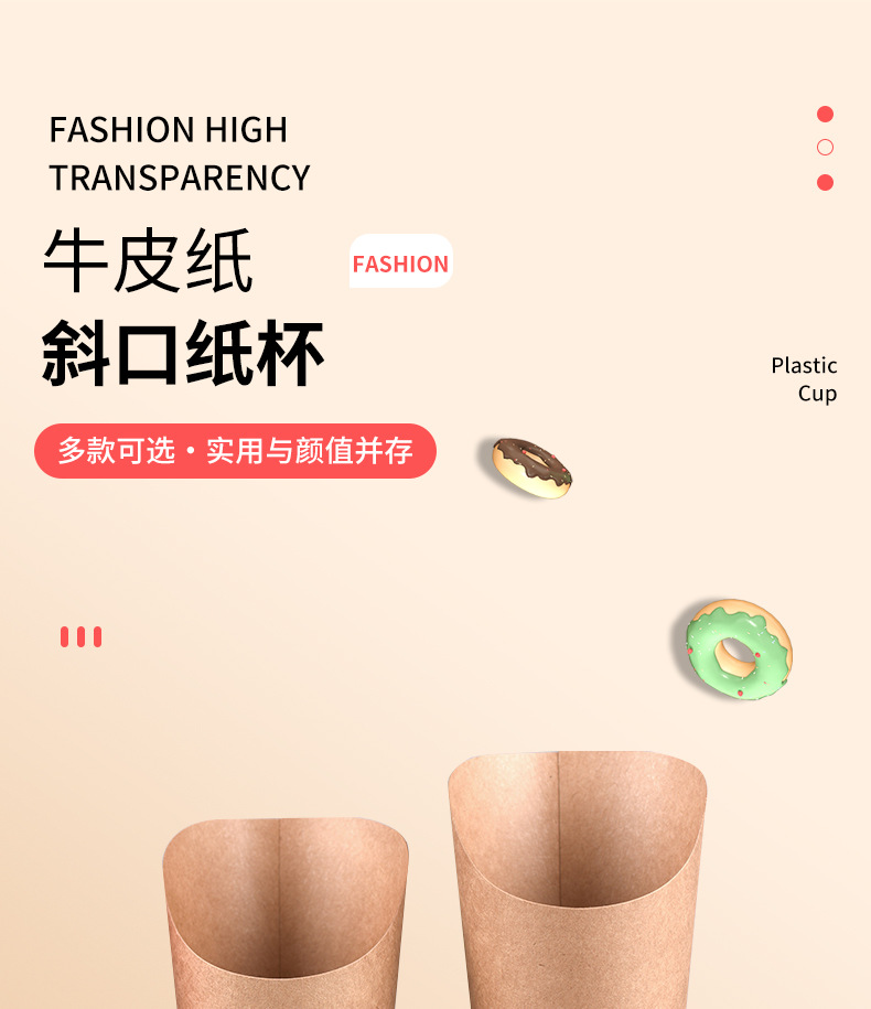 天猫 薯条杯 (1)