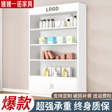 չʾ����Й�����؛�ܶ�����Ʒ�aƷչ�����yƷչʾ�܂}���������