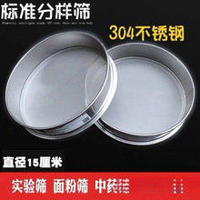 YӲP֥Y׺Y׸Y؈ɰۉmY^VWYҰ]l