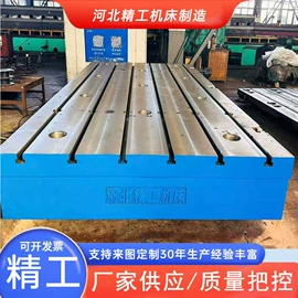 平板;输送设备配件;其他手动扳手