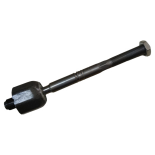 �m��춱��r��970����C�M���U �����^97034713300