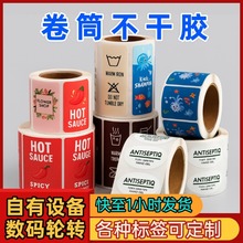 Ͳz˺N ӆ zĤ鼈zĥɰ