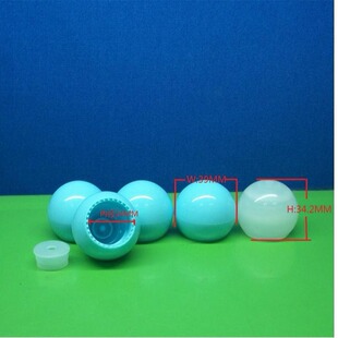 24 mm /415�������z�w �����w
