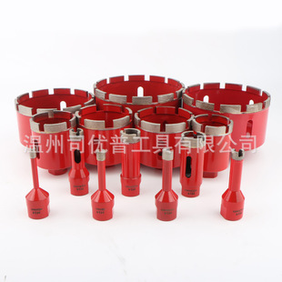 �羳M14�ݼy6-150mm����ʯ���Y�_�����ɴu����ʯ��ĥ�Cʯ�_�׹���