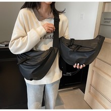 2025�¿�r��ͨ�چμ�����e�ٴ���Ӱ���ɫ������ƤĤ���p�����