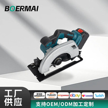 ���Q�๦��7��늈A䏿羳���ó��ʽ��ľ���и�䏴���늈A�