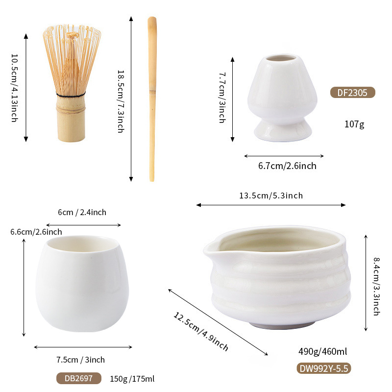 ���ƿ羳�����մɵ�蹤����װ��ʽĨ����װ����ֵĨ����9����