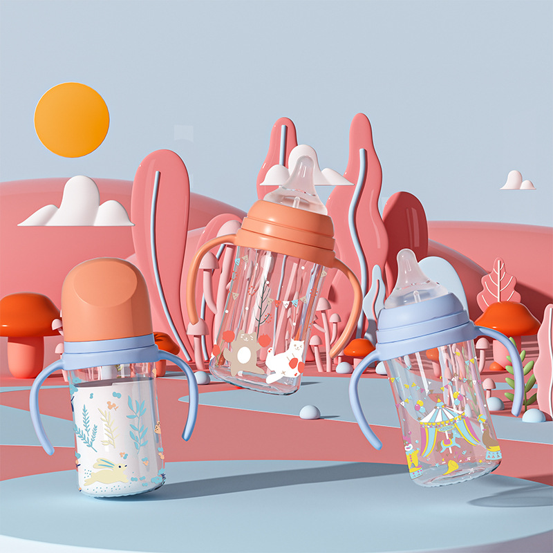 微信图片_20221214175705