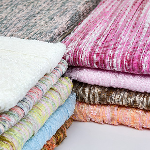 �¿��ɫ�n��С���L��ˢë����diy�決���b���ϰ����b�o�ϻ�߅