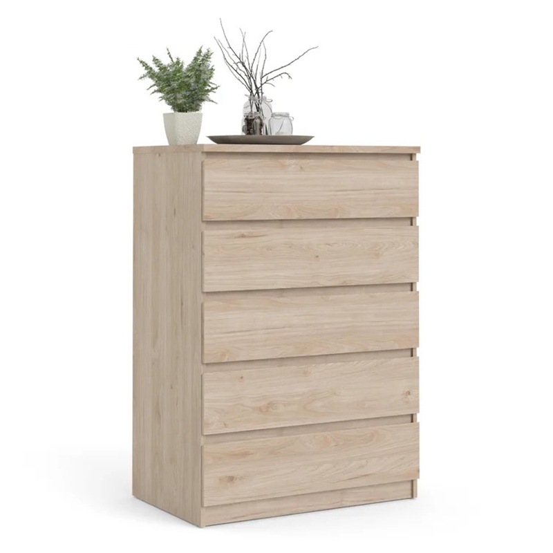 Sencillo simple de cajones dormitorio gabinete de almacenamiento gabinete sala de estar simple multifuncional