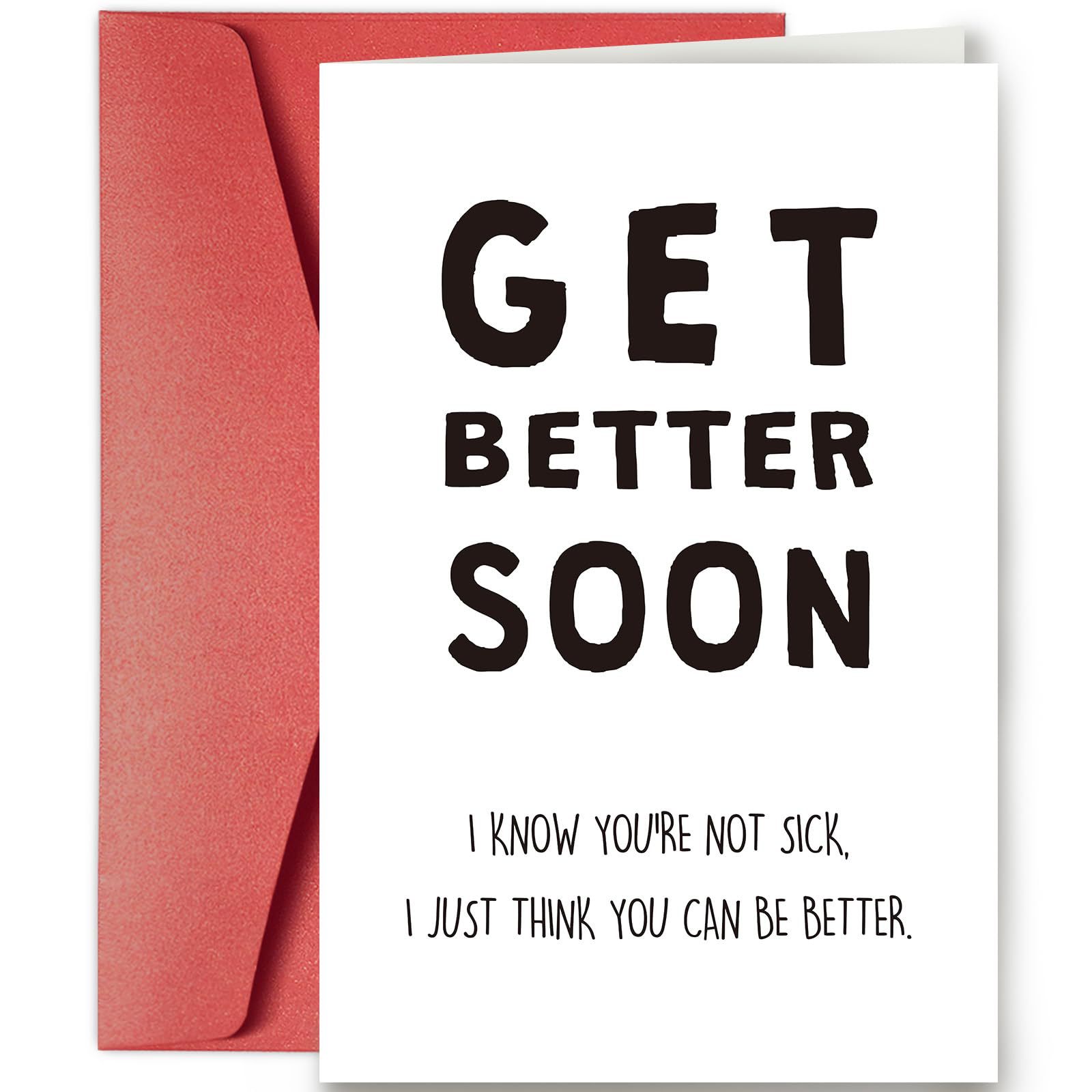 절반 크기로 접힌 A- 19 카드 13.5X20.5cm