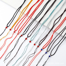 ����diy�������K ��Ů��������S���Ʒ���{�������t��ɏ�����K