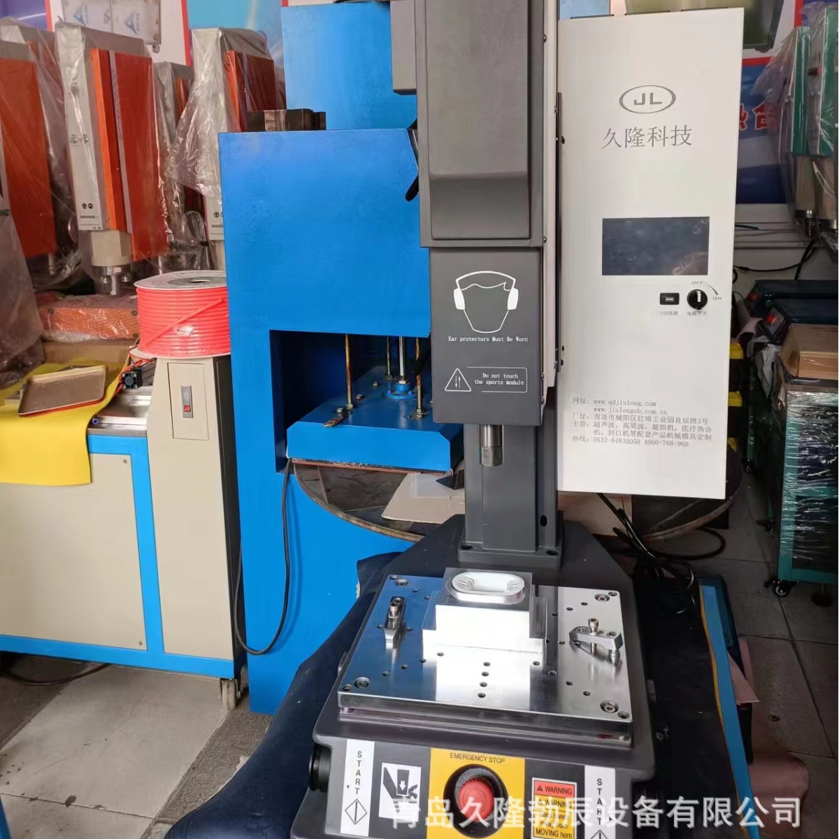 ����ǿ�ǲķ�ڻ����Ű�ֽ��ڻ���ҽ����е���ܺ��Ⱥϻ����ȷ��