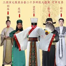 ���˹��b�h���������x���b�T�����P�����w�����������ݳ���С��