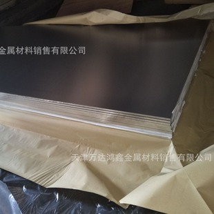 ������2024T351�X�壬��܊��Ӳ�|�X���壬7075T651�����X��S��
