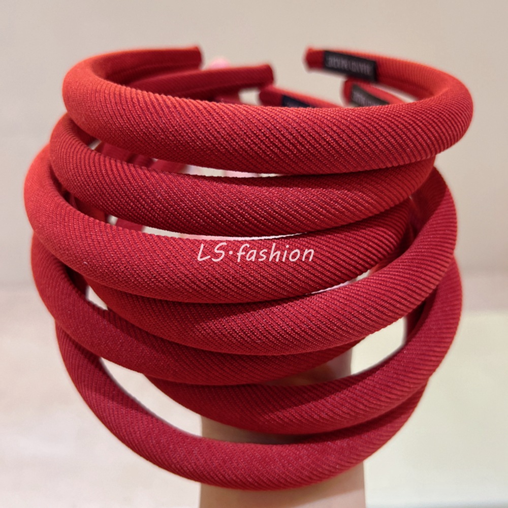 微信图片_20231215135759