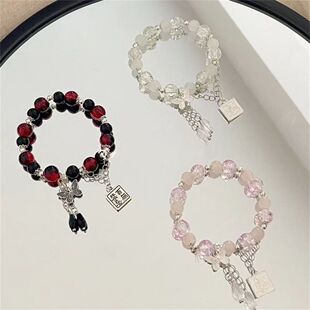 ����n���ٟo������� �ֹ����ֵ����ӡ��ins���|�یW���Ԛ��ִ�