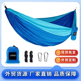 吊床;瑜伽辅助用品;天幕