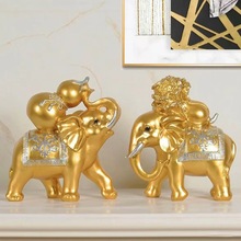 ���J����[���Ҿӿ͏d�����ҕ���ƙ��p����ؔ�b�Ʒ���w�¾ӶYƷ