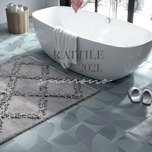 �����Ī�{��ˇ�g�uС���OӋ������ɫ�l���gԡ���̨��ɫ�{ɫ�ɴu