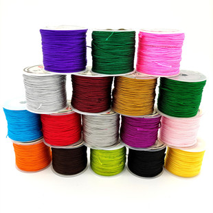 diy�����������K����朾��t�K�錚�������K�Ї��Y���K���錚E18