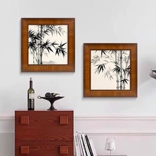 ��ʽ�Ї��Lī��͏d�b��U������ʽ���ҕ������ҏ͹�ˇ�g���ή�