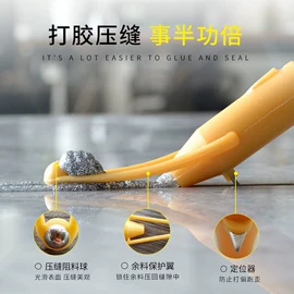 工具套件;气动打钉机;喷涂工具