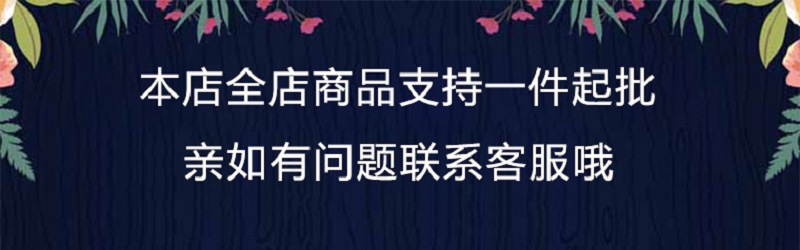 hGyTgvKjy9T/JMf1cqcdinsCC45FTdI2OKrk