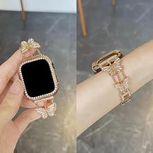 �ǹ�ɫ����荱펧����朗l�m���O���ֱ�iwatch1-8������Ů����SE