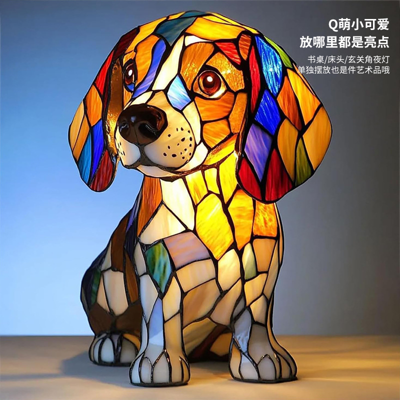 商品图
