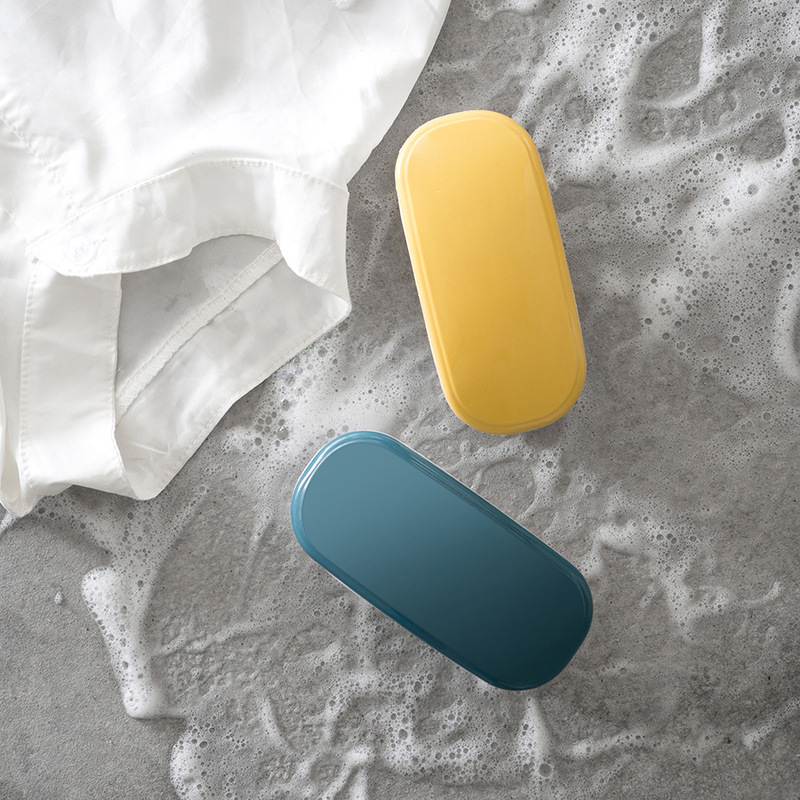 15194530522_922139211