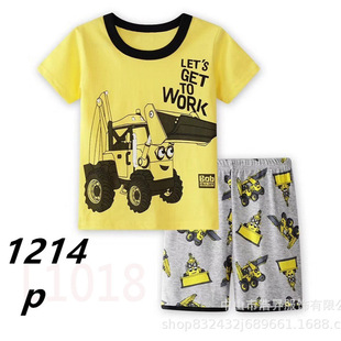 �¿�N�W��ͯ�b���bһ��؛Դ2-7�q�Ҿӷ���Ů���b