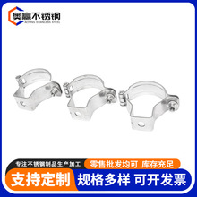 SҶƼӹ304P©й|܊A P©|ߵߵA