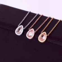 X4-108a΢�cncˮ�ΝM����p�ݷ����ʯ���ε����ٴ���|�i���