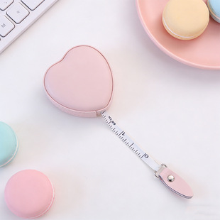 ins �L������ľ��� ��y PU Ƥܛ�߲ÿp���� �Ԅ���s����1.5��