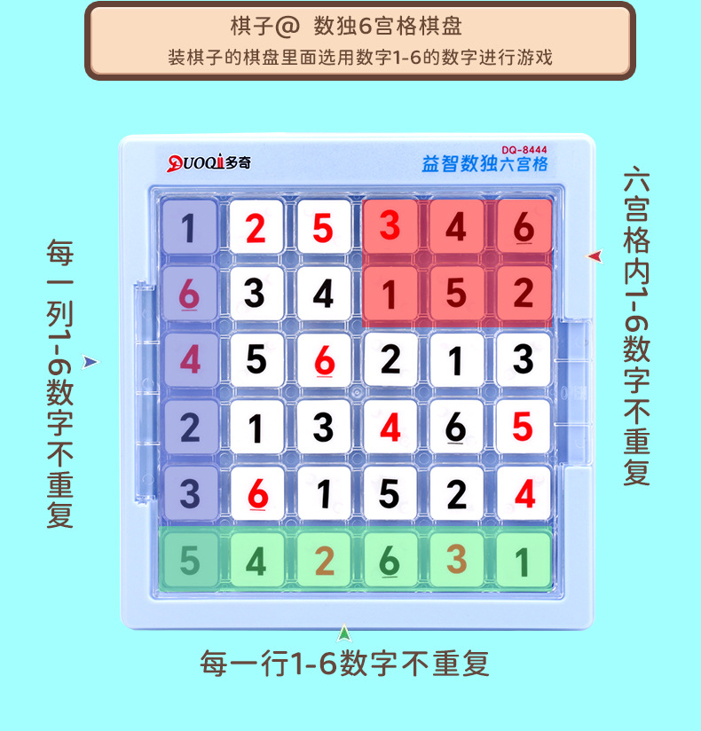 详情图