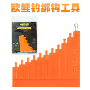 �羳�Wʽ����~�h�Ӿ�β�p�L�ȶ�λ�����h���o����~����������l