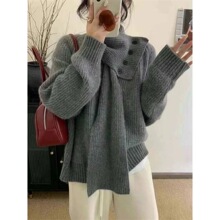 �nϵ�ﶬ�Շ��пɲ�ж����ë�ɼ��׼�ɫ���e���^ᘿ����������