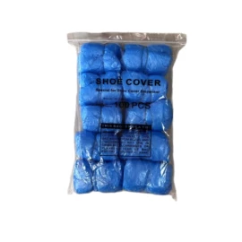 鞋套、鞋刷;一次性鞋套