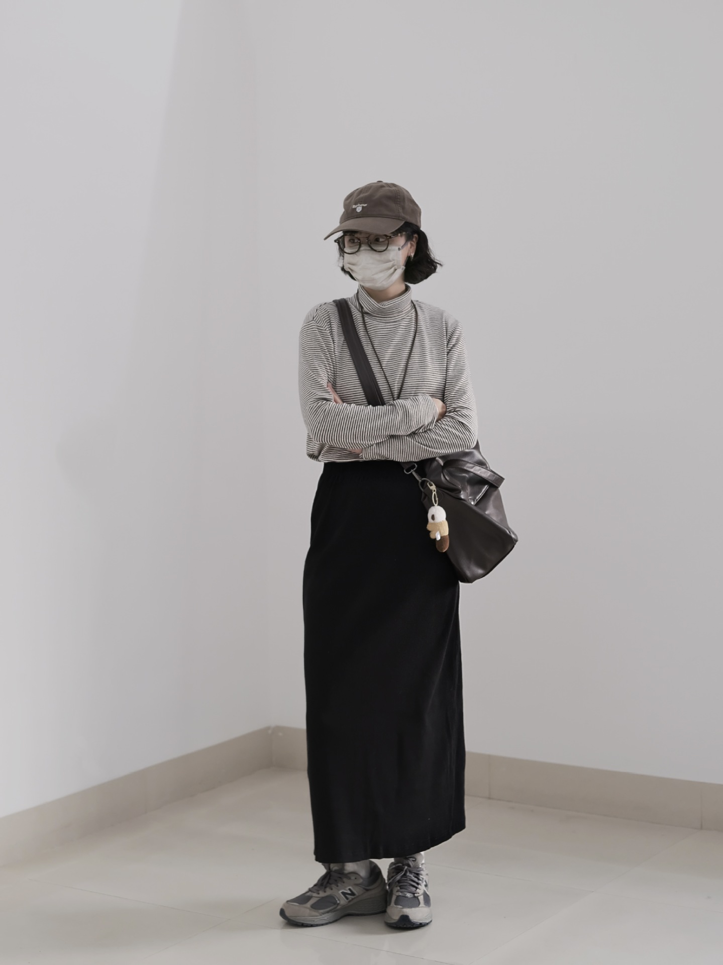 WeChat picture_20241020131227.jpg