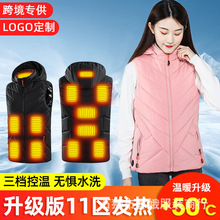 �l�����R����Ů���Bñ늟��·�������ů��������USB��늼ӟ��R�A